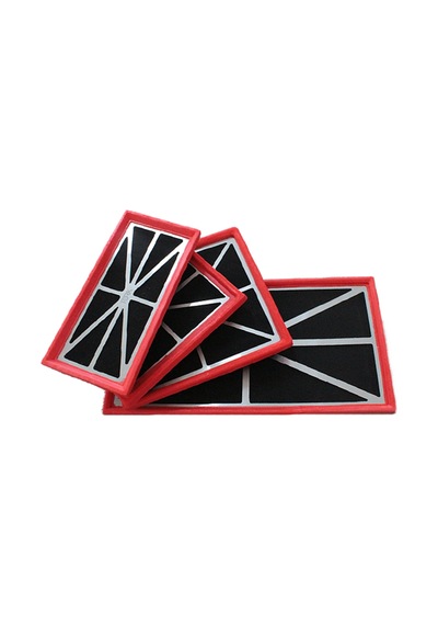 AE81Z9601AA - Ford Fiesta, Ka, Tourneo, Courier Performans Hava