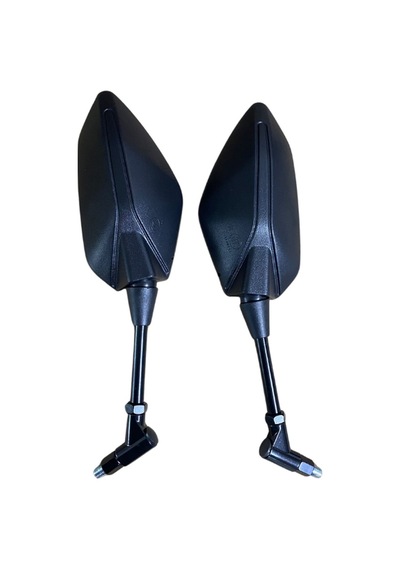 Hner Nk250 - Nk150 - Nk400 Ayna Takım