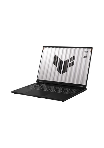 Asus Tuf Gaming F16 FX608JMI-TU439A10 i7-14650HX 16 GB 1 TB SSD RTX060 16" W11P Dizüstü Bilgisayar