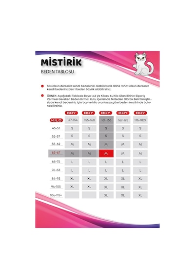 Mistirik Ince Askılı Toparlayıcı Pedli Püstiyer Korse Ten Renk Ten