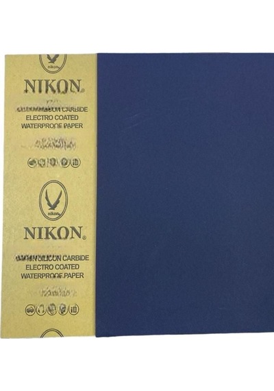 Nikon Ns280 280 Kum Su Zım