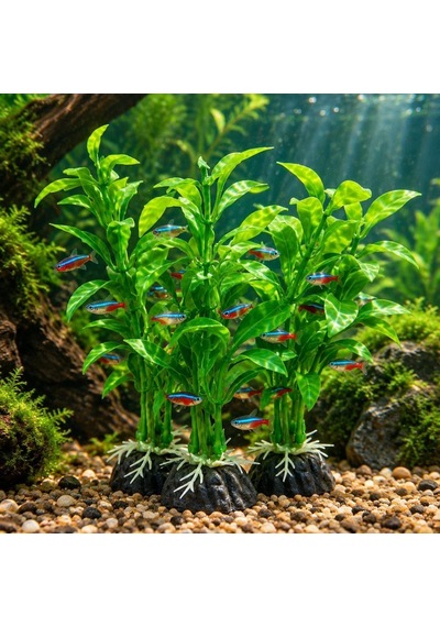 Zeytin Dalı Zeytin Dalı Diğer