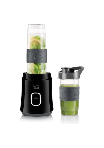Arzum Felix Fl196-0100 Mix N Joy 600 W Kişisel Blender