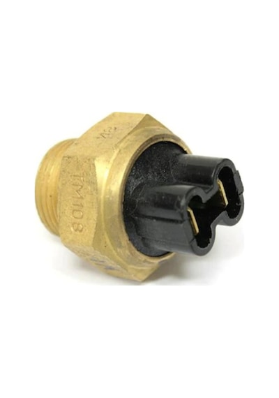 Fan Müsürü Lada Samara Vega 548138272