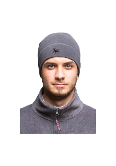 Thermoform Hzt19006 - Polar Bere Gri