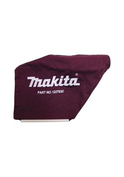 Makıta 122793-0 Toz Torbası N11.4934