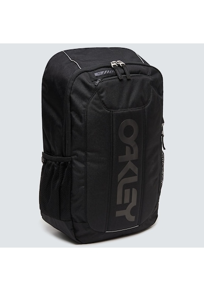 Oakley Enduro 20lt 921416-02eu Sırt Çantası Siyah