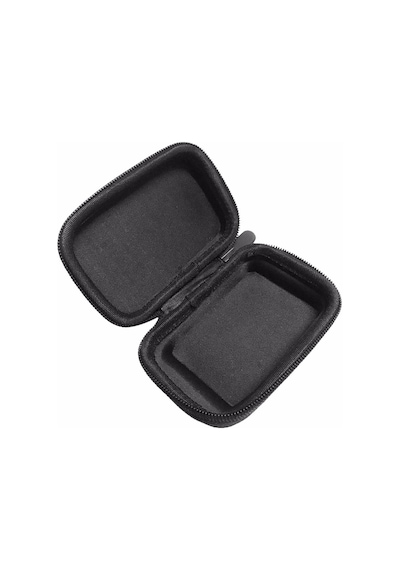DJI Mavic Pro Taşınabilir Tekli Pil Koruma Kutusu Sert Eva