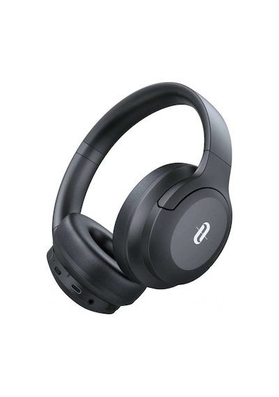 TaoTronics TT-BH1121 Bluetooth 5.3 Kulak Üstü Kulaklık