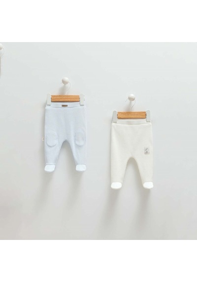 Caramell Bebek Pantolonu Ape1265