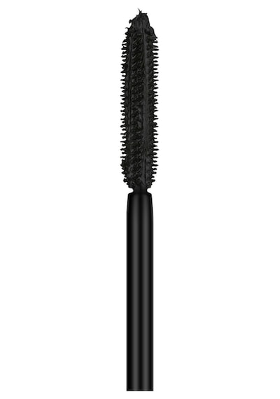 Essential High Definition & Lift Up&great Volume Mascara Black - Hacim Veren Maskara 2'li Set
