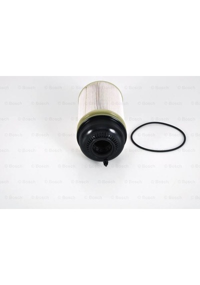 BOSCH F026402233 Yakıt Filtresi Actros 1833 L.Ls 07.2012 - ; Actros 1836 L.Ls 07.2012 - ; Actros 1840 L.Ls 07.2012 -