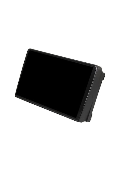 Ford Kuga-c Max Android Multimedya Sistemi 4-64 Clarion 2008-2012
