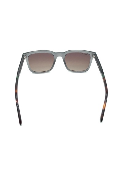 Lacoste L954S C020 Erkek Güneş Gözlüğü