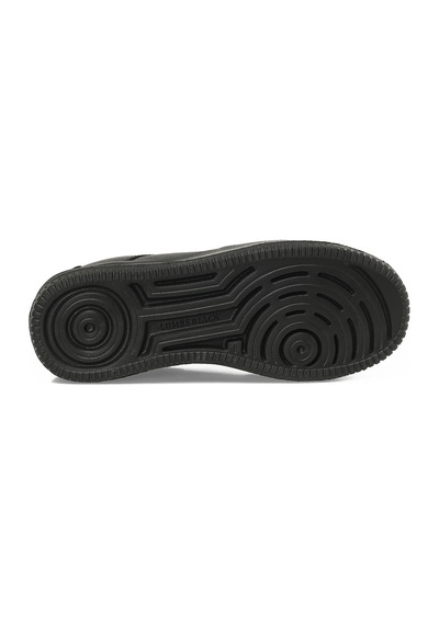 Lumberjack Fınster Wmn Siyah Kadın Sneaker 000000000102695315 Siyah-Siyah
