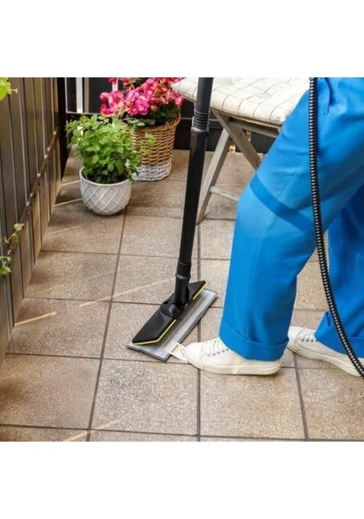 Paspas Yedek Parçası 3 Adet 50 x 22