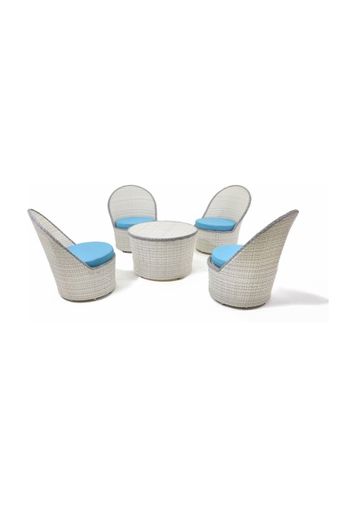 Monalin Home Garden Relax 4 Kişilik Rattan El Örgüsü Ekstra Lüks Masa Sandalye Takımı Minderli Camlı Masalı Oturma Grubu Krem Monalin Home Garden Relax 4 Kişilik Rattan El Örgüsü Ekstra Lüks Masa Sandalye Takımı Minderli Camlı Masalı Oturma Grubu Krem