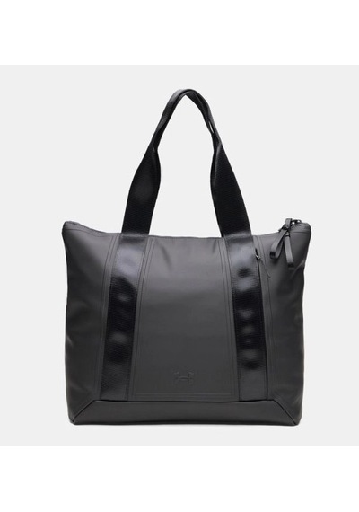 Under Armour Ua Luna Tote Kadın Spor Çanta 6009907 6009907 001