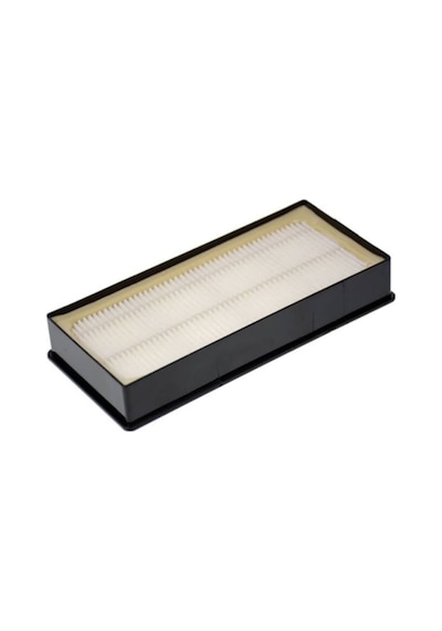 Arzum Ar 461 / Ar 462 Cleanart Silent Hepa Filtre