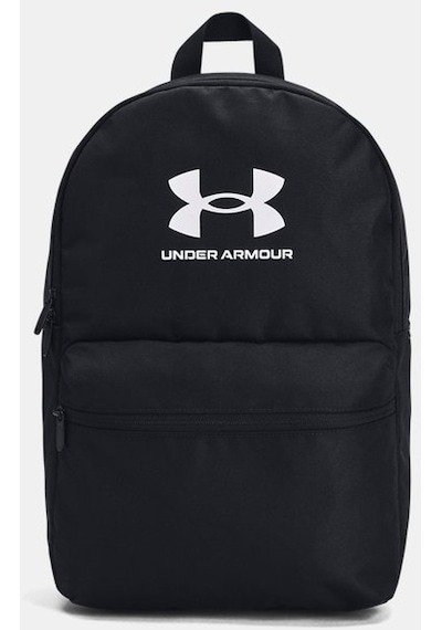 Under Armour UA Loudon Lite Sırt Çantası 1380476-001