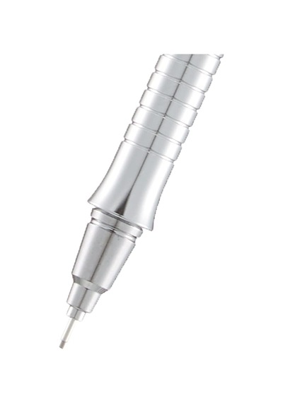 Tr Pros Mekanik Kurşun Kalem Kırmızı 0.7 Mm Genel