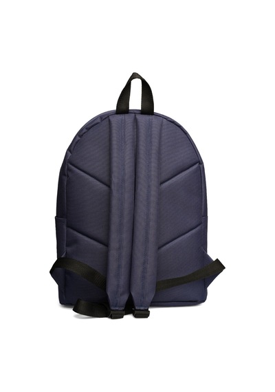 Hummel Tıago Sırt Çantası 980368-8588 Mavi