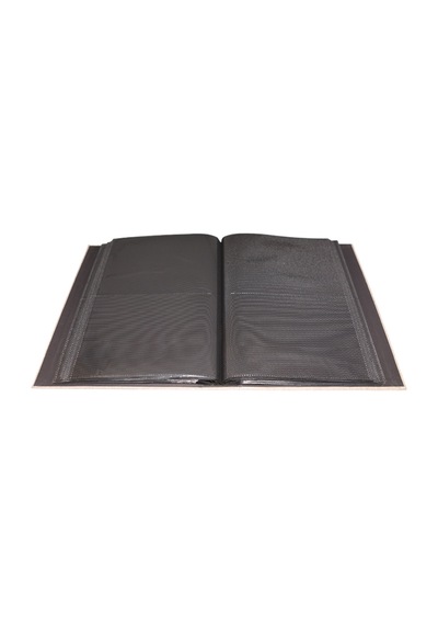 Aledo 13x18 CM 200'lük Koton Fotoğraf Albümü 16WPP57200