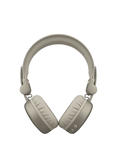 Fresh'n Rebel Code Core Bluetooth Kulak Üstü Kulaklık