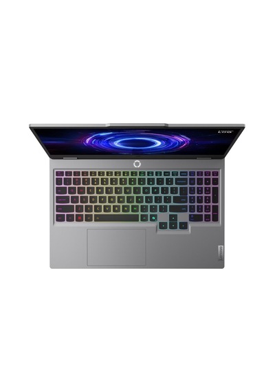 Lenovo LOQ 15IRX10 83JE00ENTRHMF28 i5-13450HX 24 GB 2 TB SSD RTX5060 15.6" W11P Dizüstü Bilgisayar