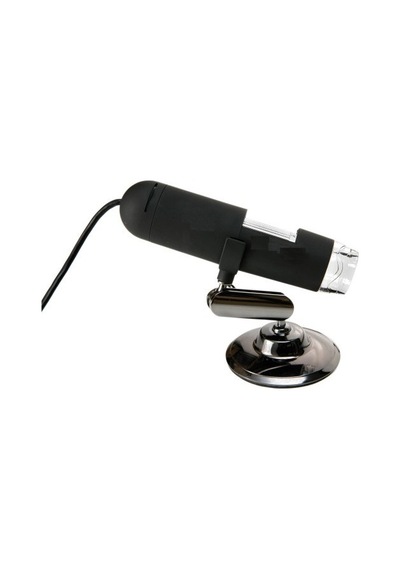 -50x1000x 1.3 Mp Popüler,usb Dijital Mikroskop Analiz Aracı Büyüteç Gözlem Cihazı