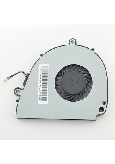 Acer Uyumlu 5750 5750G 5755 5755G 5350 E1-571 E1-531 V3-571G Fan Nf05 N11.43747