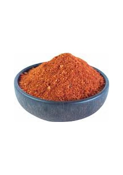 Sadıcım Kajun Baharatı 1 KG
