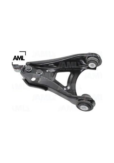 Salıncak Komple Sol Clıo Iı 98 05 Kangoo 97 Clıo Thalıa Symbol 00 Aml 8200942407/ 8200197179/ 8200737123