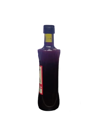 Sarı Kantaron Yağı 500 Ml. Cam Şişe 1 Yıl Bekletilmiş