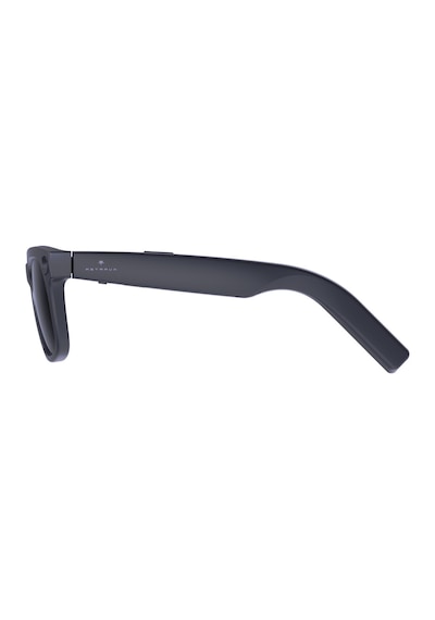 Astraux&imiki Glasses Smart Glasses Clolor Brıght Black Siyah