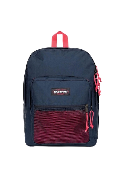 Eastpak Pinnacle Sırt Çantası Kontrast Saffron Ek0000609y31