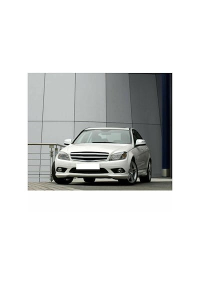 Mercedes Amg W204 / W211 / W164 Depo Sağ Sis Farı A2048202256