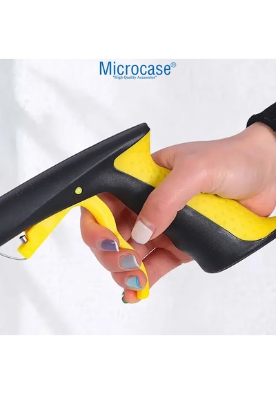 Microcase Çöp Şişe Atık Toplama Eşya Alma Aparatıı - Al5045