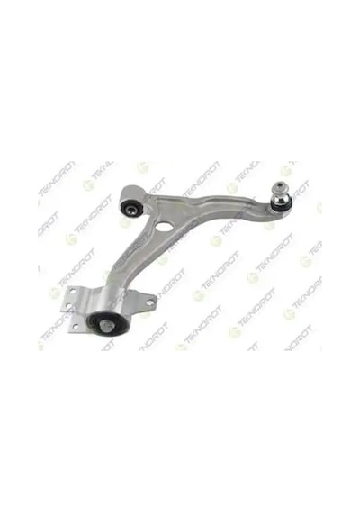 Mercedes A180 W177 On Alt Salincak Sag 2020-2020 Teknorot M1098