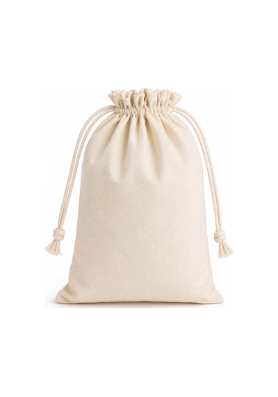 Stonehill Büzgülü Süzme Bezi 25 X 35 Cm -%100 Doğal Pamuk, 3-4 Kg Kapasiteli Yoğurt, Labne Ve Lor Peyniri Yapımı İçin Süzme Torbası, Badem, Soya Ve Yulaf Sütü Süzme Bezi, Yıkanabilir 50 x 22 Stonehill Büzgülü Süzme Bezi 25 X 35 Cm -%100 Doğal Pamuk, 3-4 Kg Kapasiteli Yoğurt, Labne Ve Lor Peyniri Yapımı İçin Süzme Torbası, Badem, Soya Ve Yulaf Sütü Süzme Bezi, Yıkanabilir 50 x 22