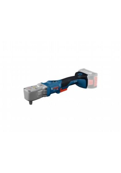 Bosch GRS 18V-330 Darbeli Somun Sıkma Makinesi