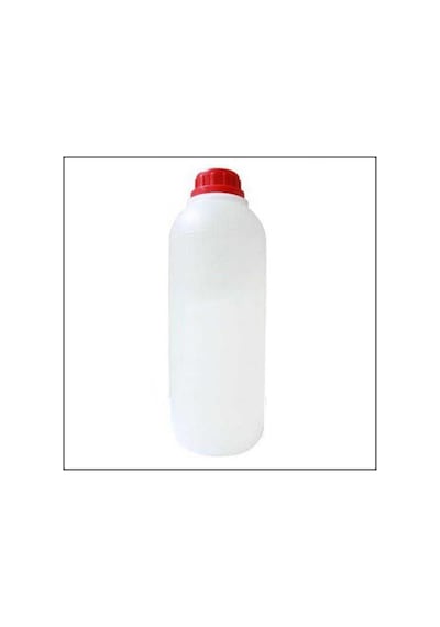 Sıvı Ebru Kitresi 1.25 Lt
