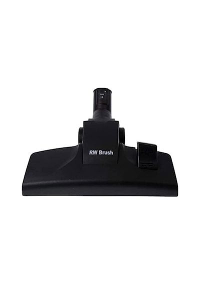 Rowenta Ro 8324 Silence Force Multi Cyclonic Süpürücü Başlık