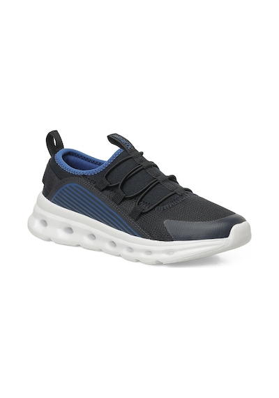 Kinetix Tegan F 6fx Lacivert Erkek Çocuk Slip On 000000000102067209 Lacivert-saks