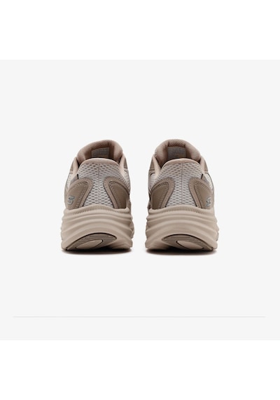 Skechers Bobs Skillz Erkek Günlük Spor Ayakkabı 118432-tp Bej