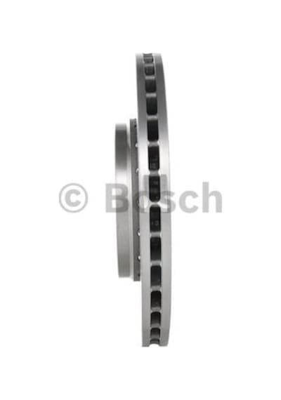 Dacia Duster 1.5Dci 2009-2022 Bosch Ön Disk 2 Adet