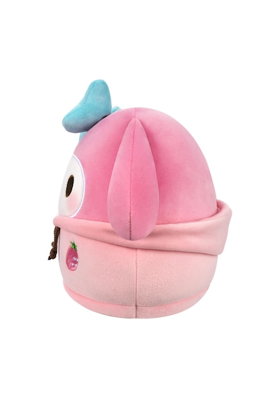 Squishmallows Hello Kitty Serisi - My Melody 20 Cm Sn00741 Çok Renkli