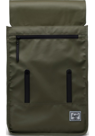 Herschel Survey Suya Dayanıklı Unisex Sırt Çantası 10999-04281-os Ivy Green