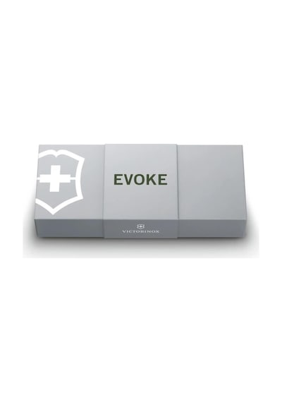 Victorinox Bsh Alox Kamp Çakı 0.9425.ds24 Yeşil İsviçre Kamp Çakısı Yeşil