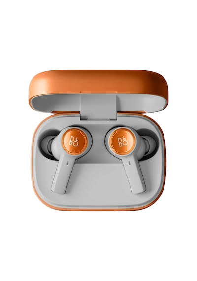 Bang & Olufsen Beoplay Eleven Bluetooth 5.3 Kulak İçi Kulaklık